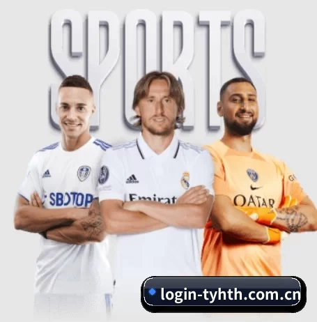 login-tyhth.com.cn APP