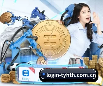 login-tyhth.com.cn APP